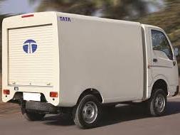 Service de livraison